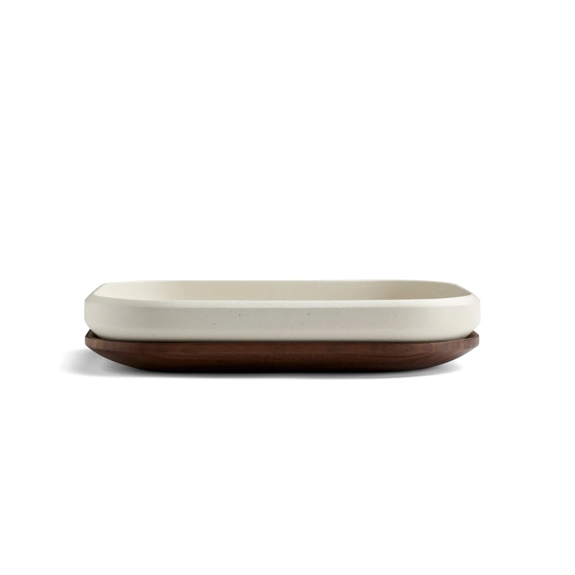 John Pawson - Ovendish When Objects Work