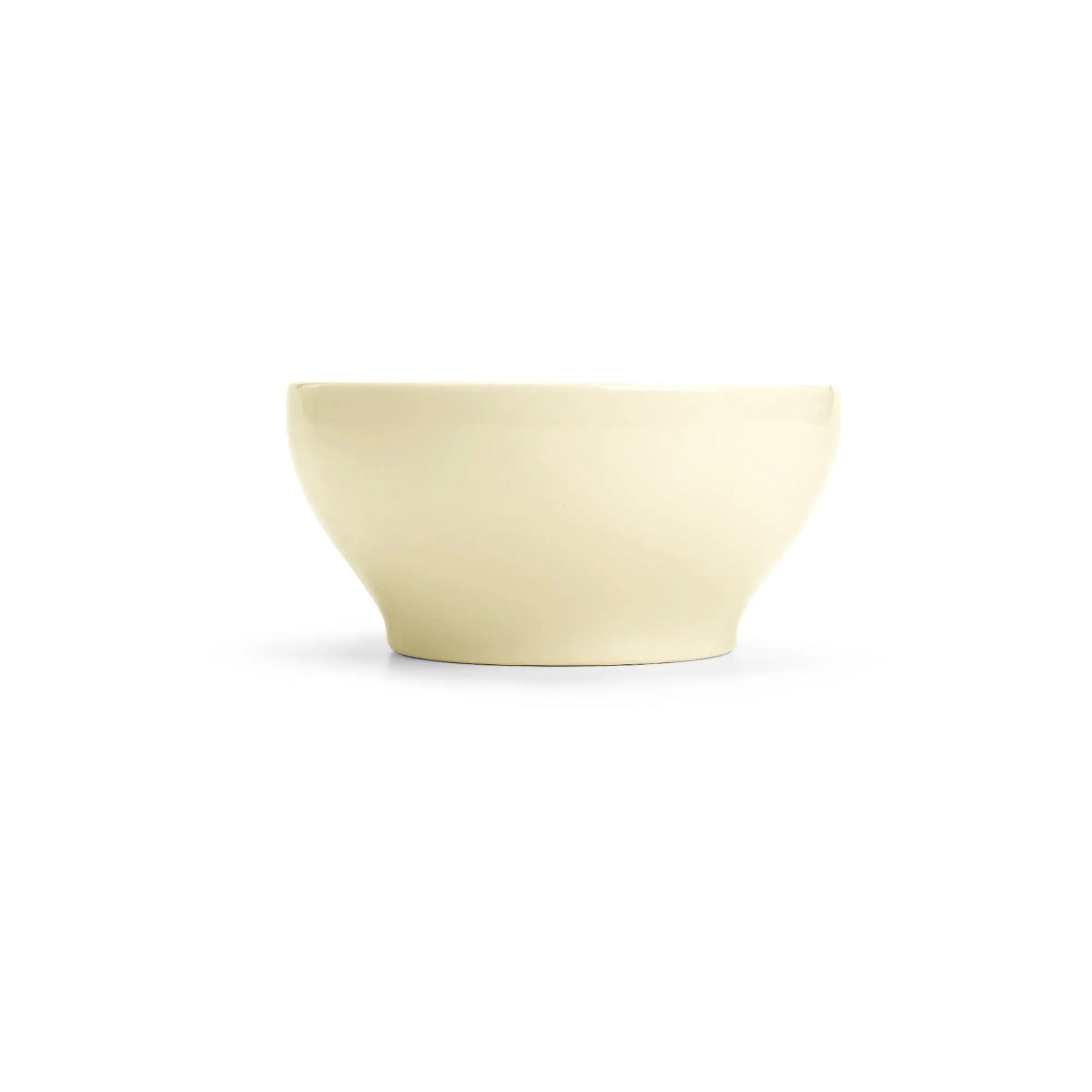 John Pawson - Bowl When Objects Work