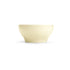 John Pawson - Bowl When Objects Work
