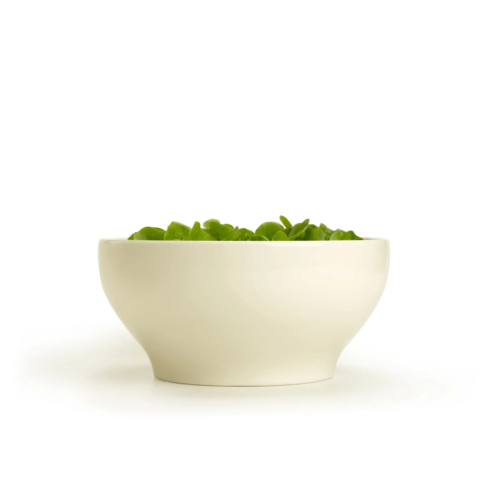 John Pawson - Bowl When Objects Work