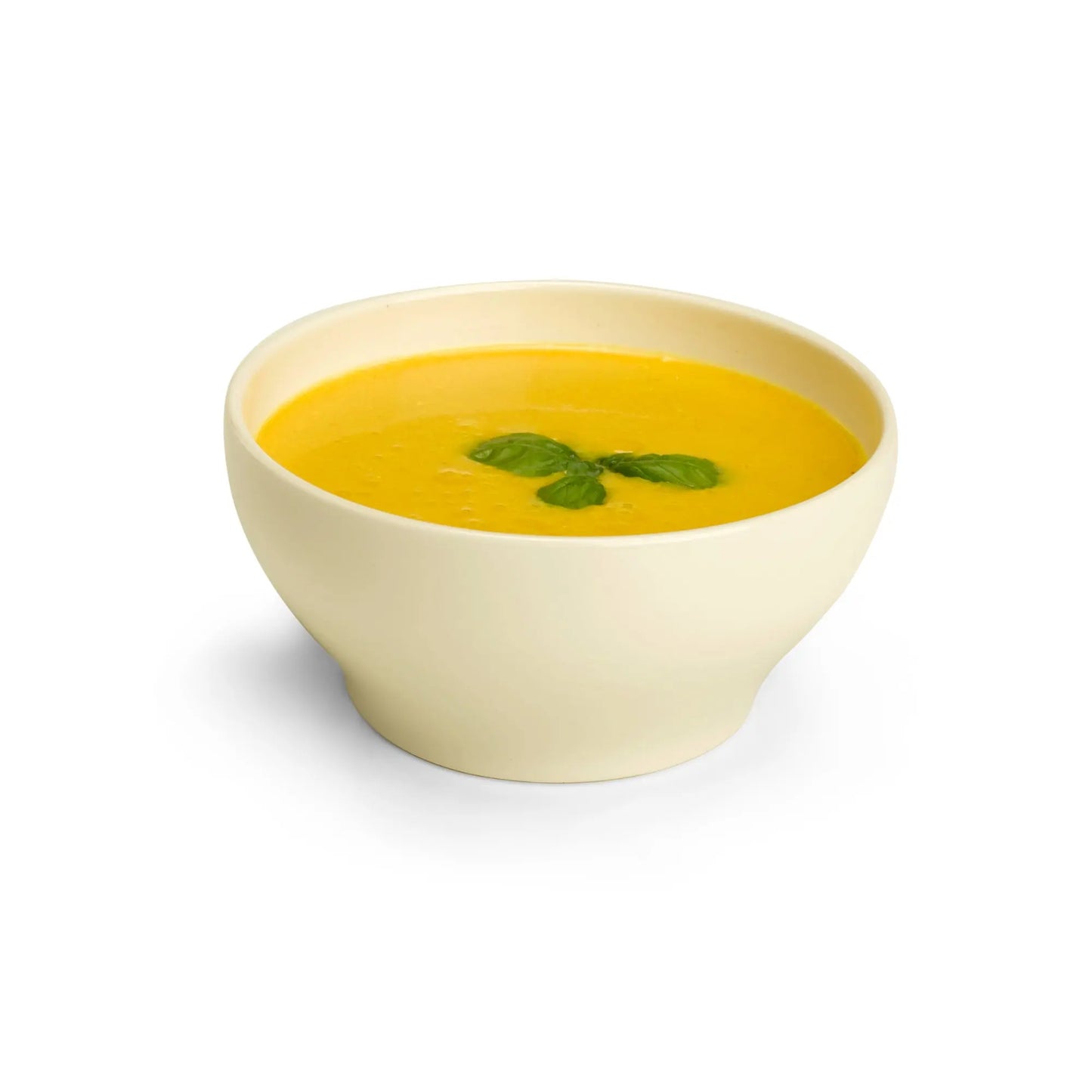 John Pawson - Bowl When Objects Work