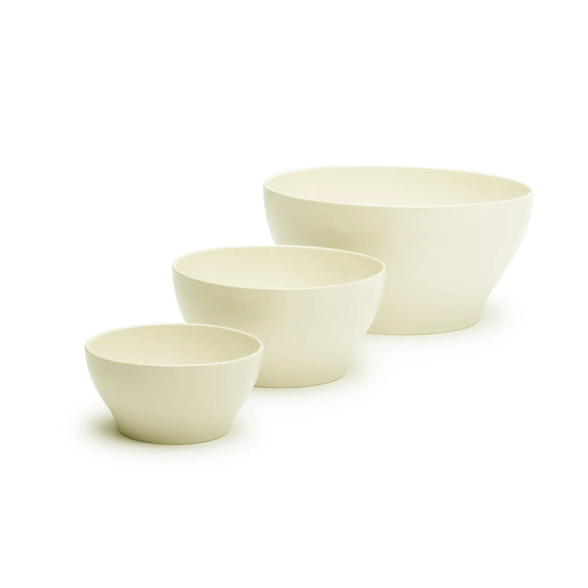 John Pawson - Bowl When Objects Work