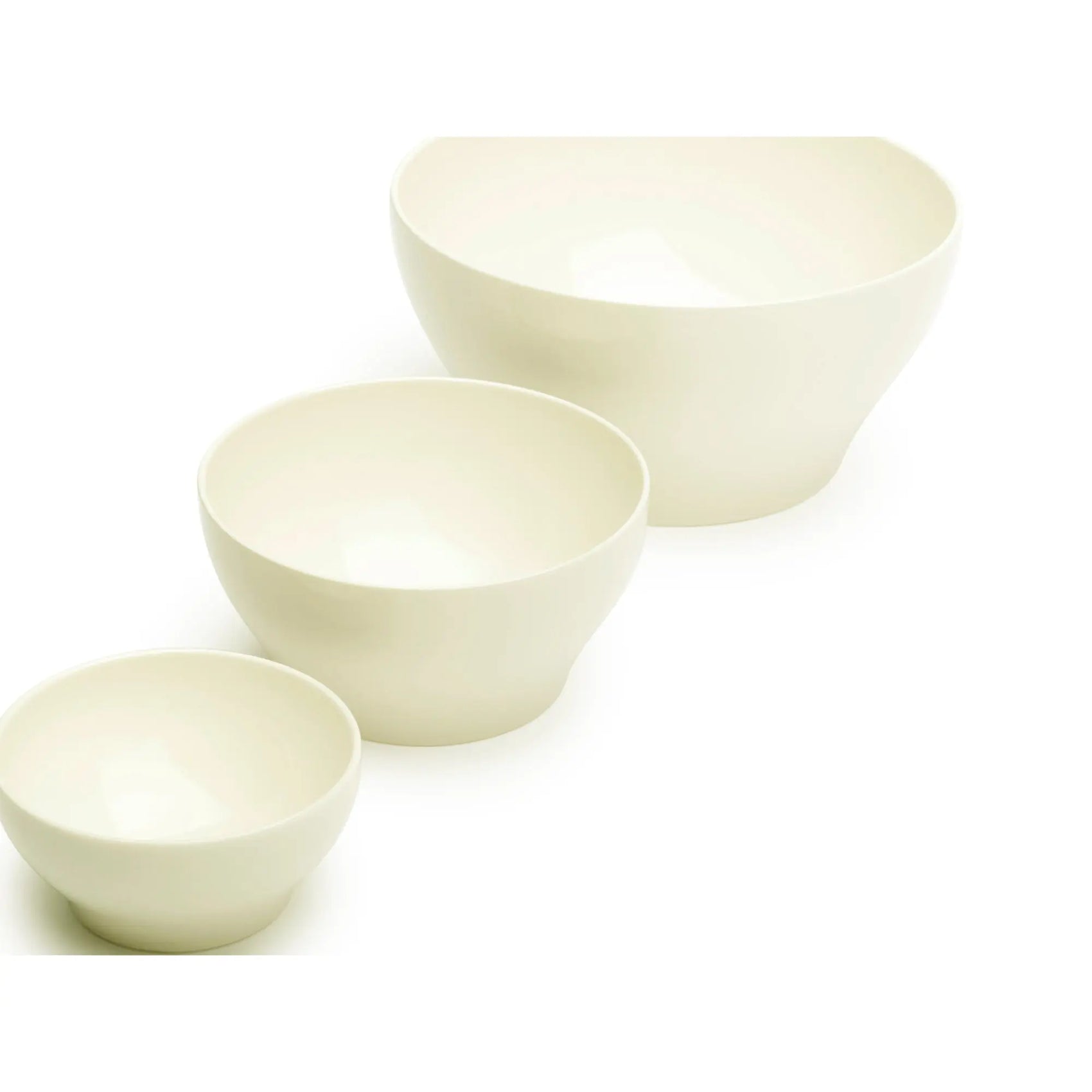 John Pawson - Bowl When Objects Work