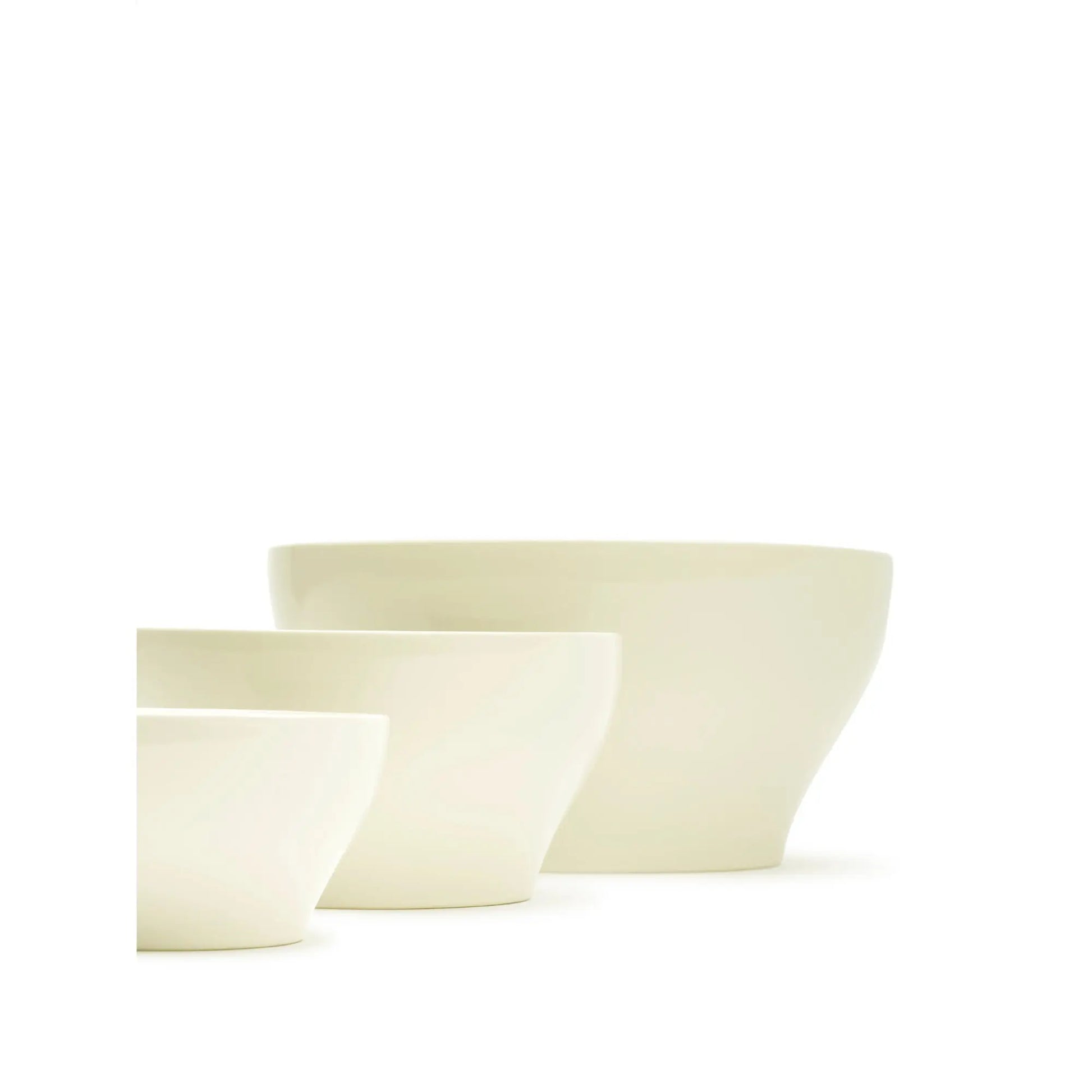 John Pawson - Bowl When Objects Work