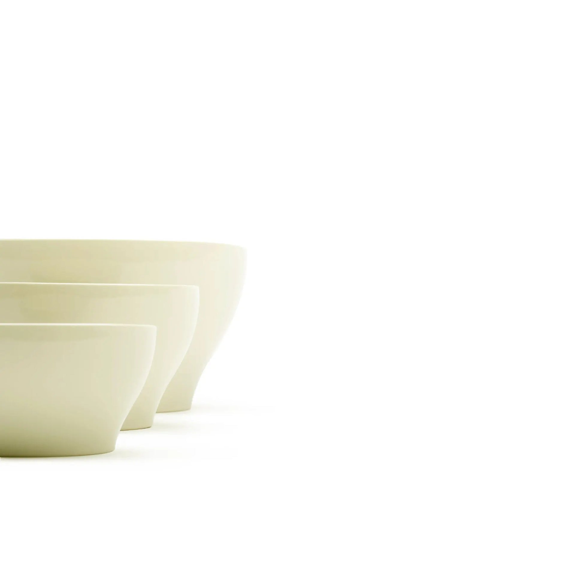 John Pawson - Bowl When Objects Work