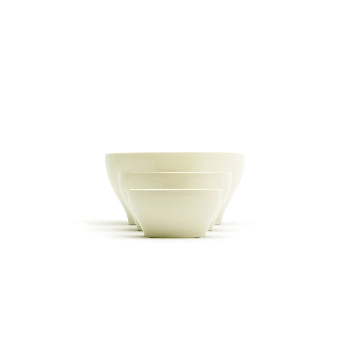John Pawson - Bowl When Objects Work