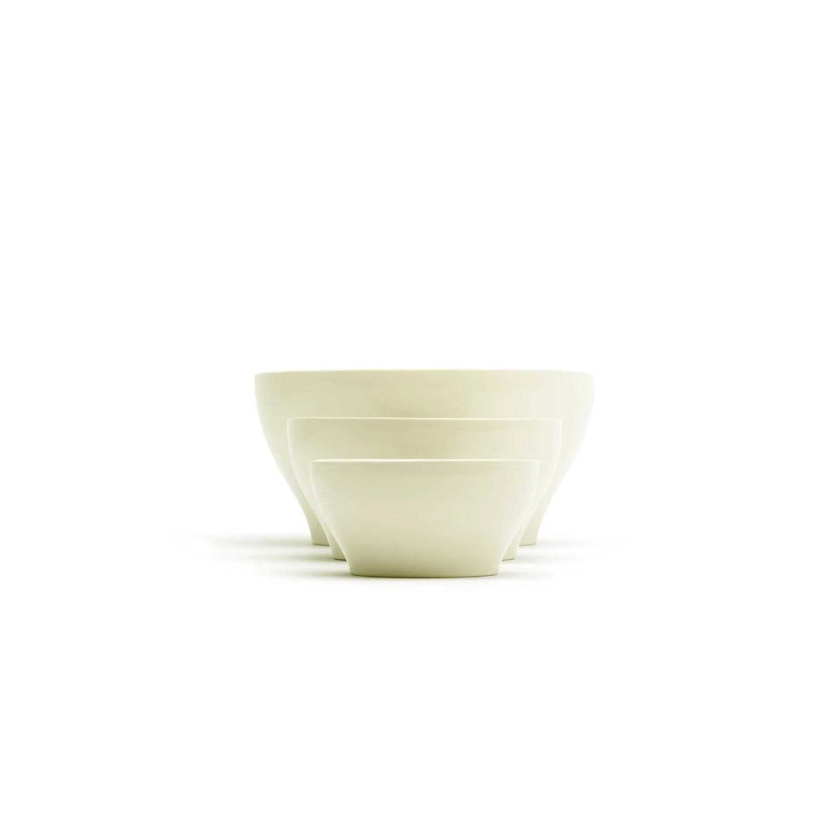 John Pawson - Bowl When Objects Work