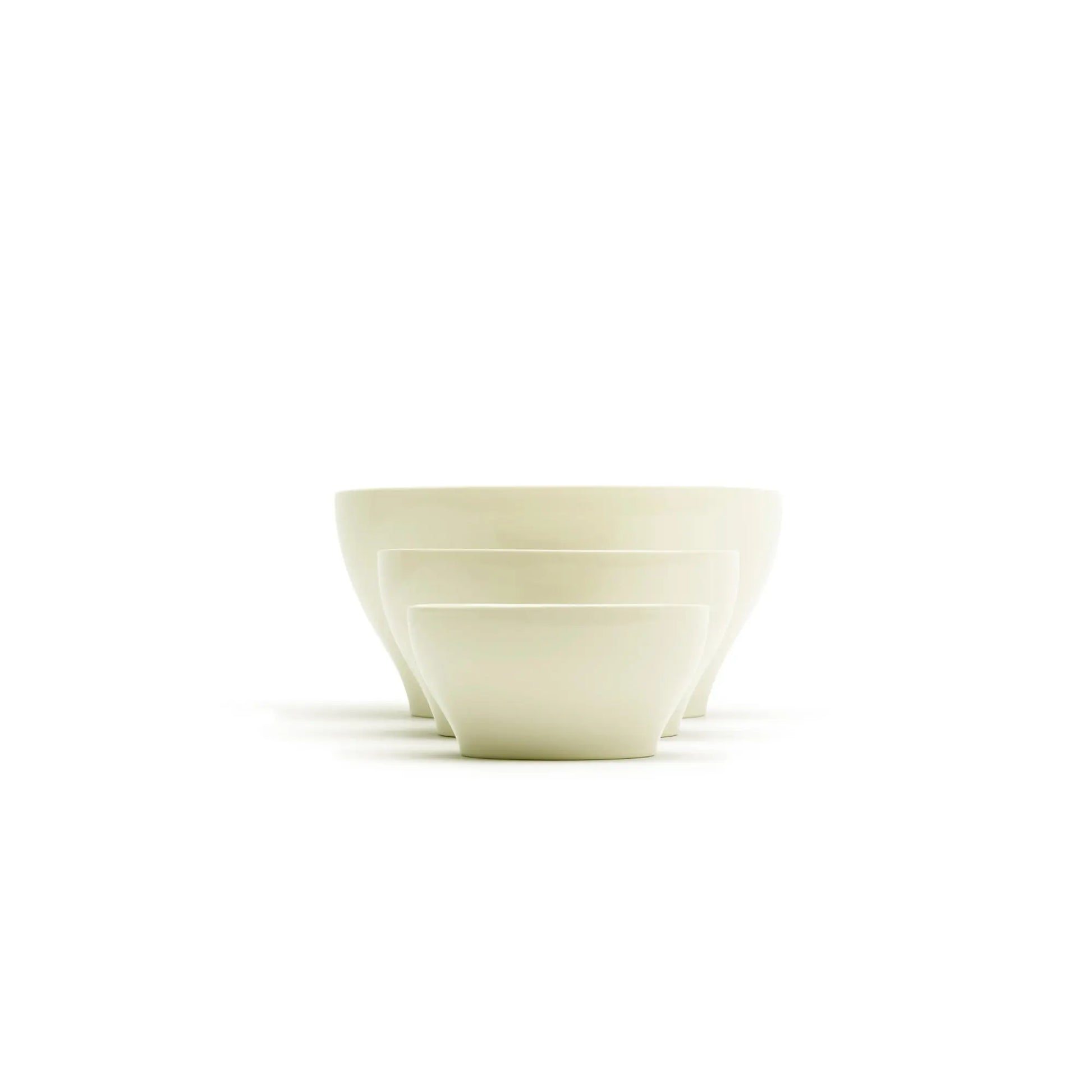 John Pawson - Bowl When Objects Work