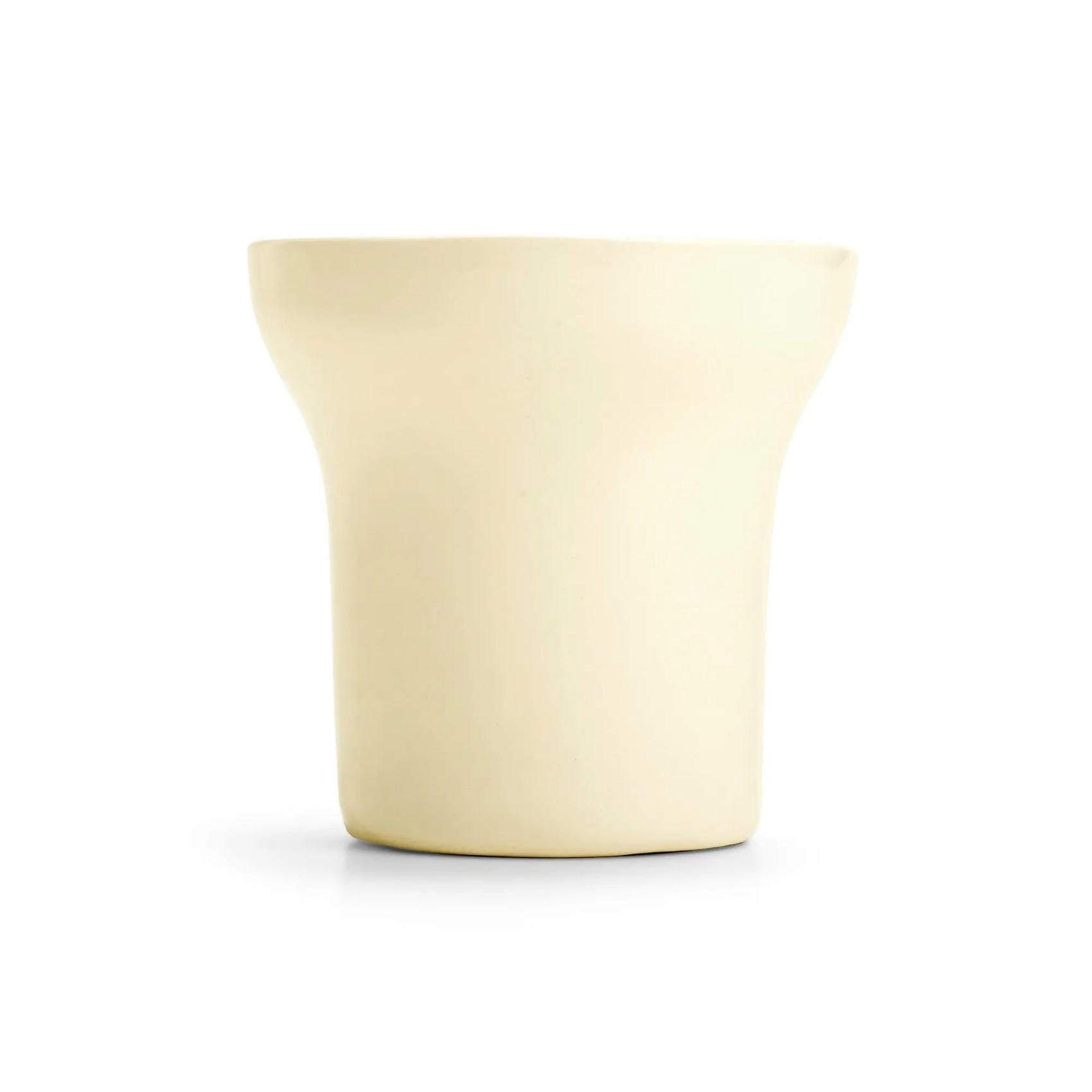 John Pawson - Goblet When Objects Work