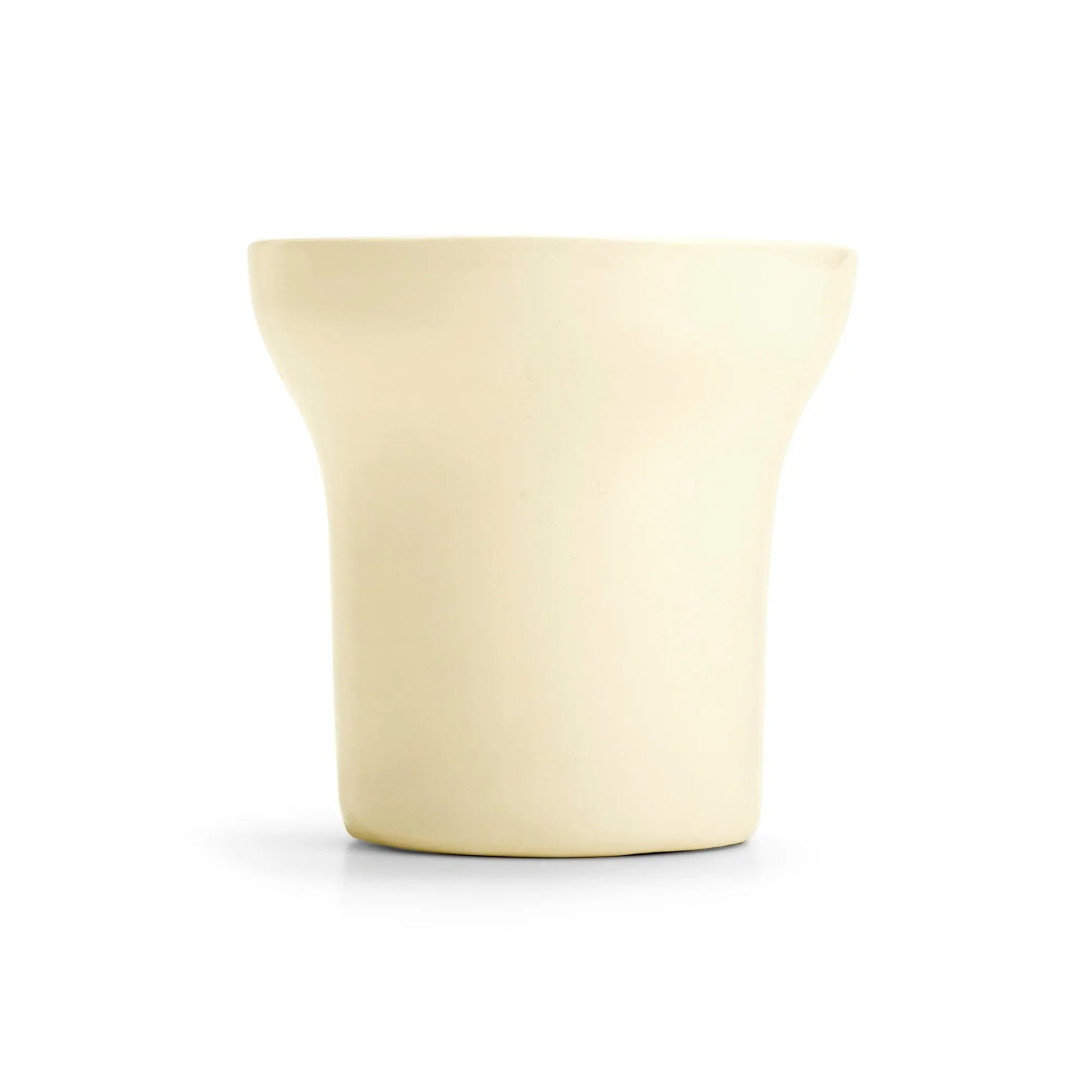 John Pawson - Goblet When Objects Work