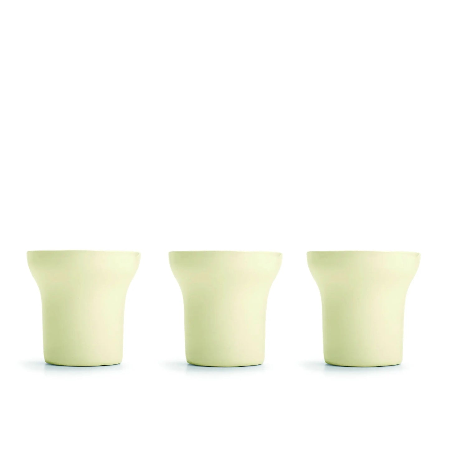 John Pawson - Goblet When Objects Work