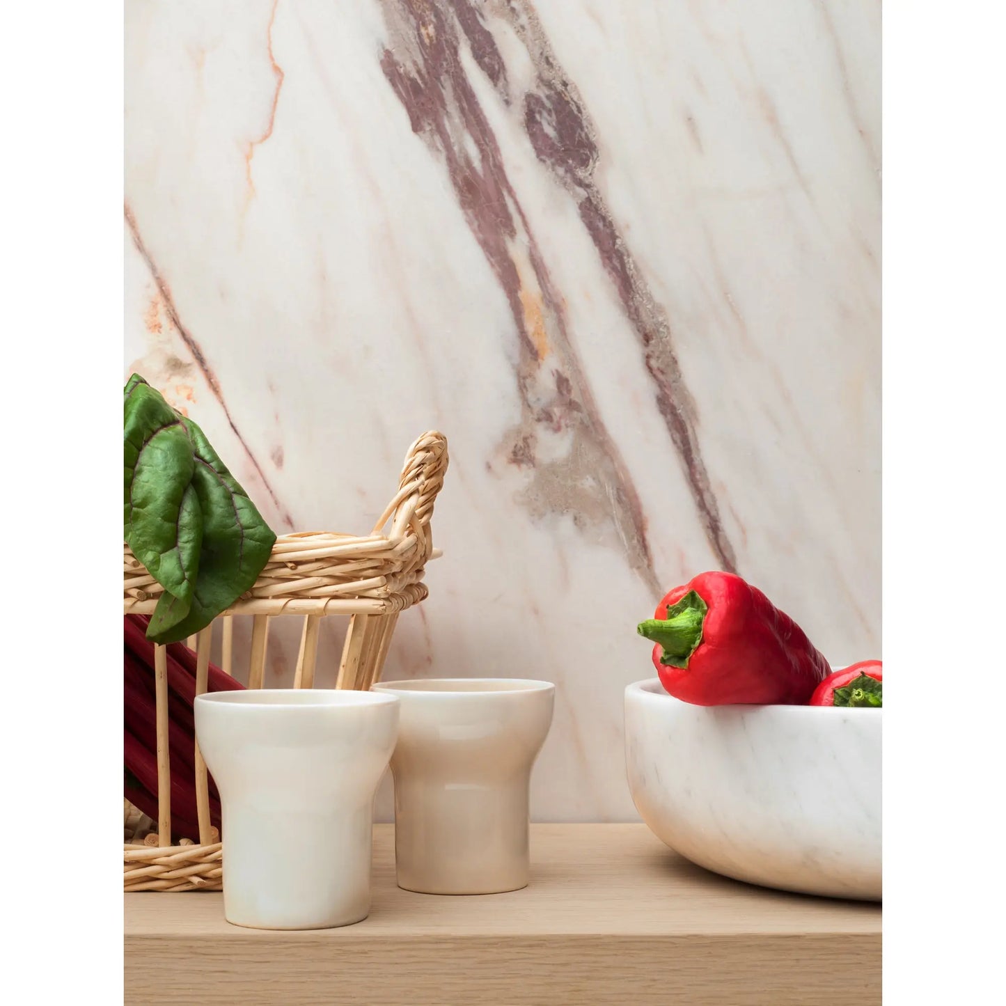 John Pawson - Goblet When Objects Work