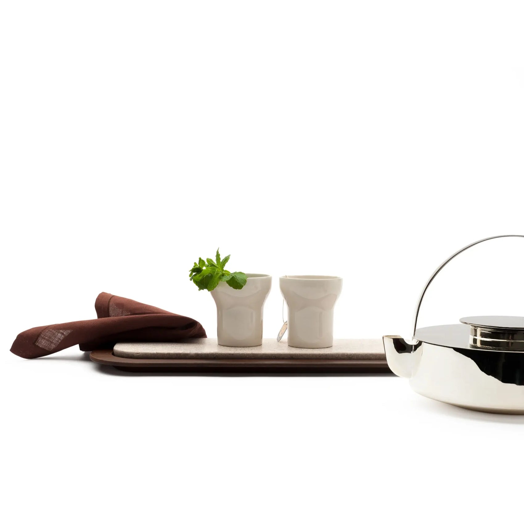 John Pawson - Goblet When Objects Work