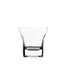 John Pawson - Water Glass When Objects Work