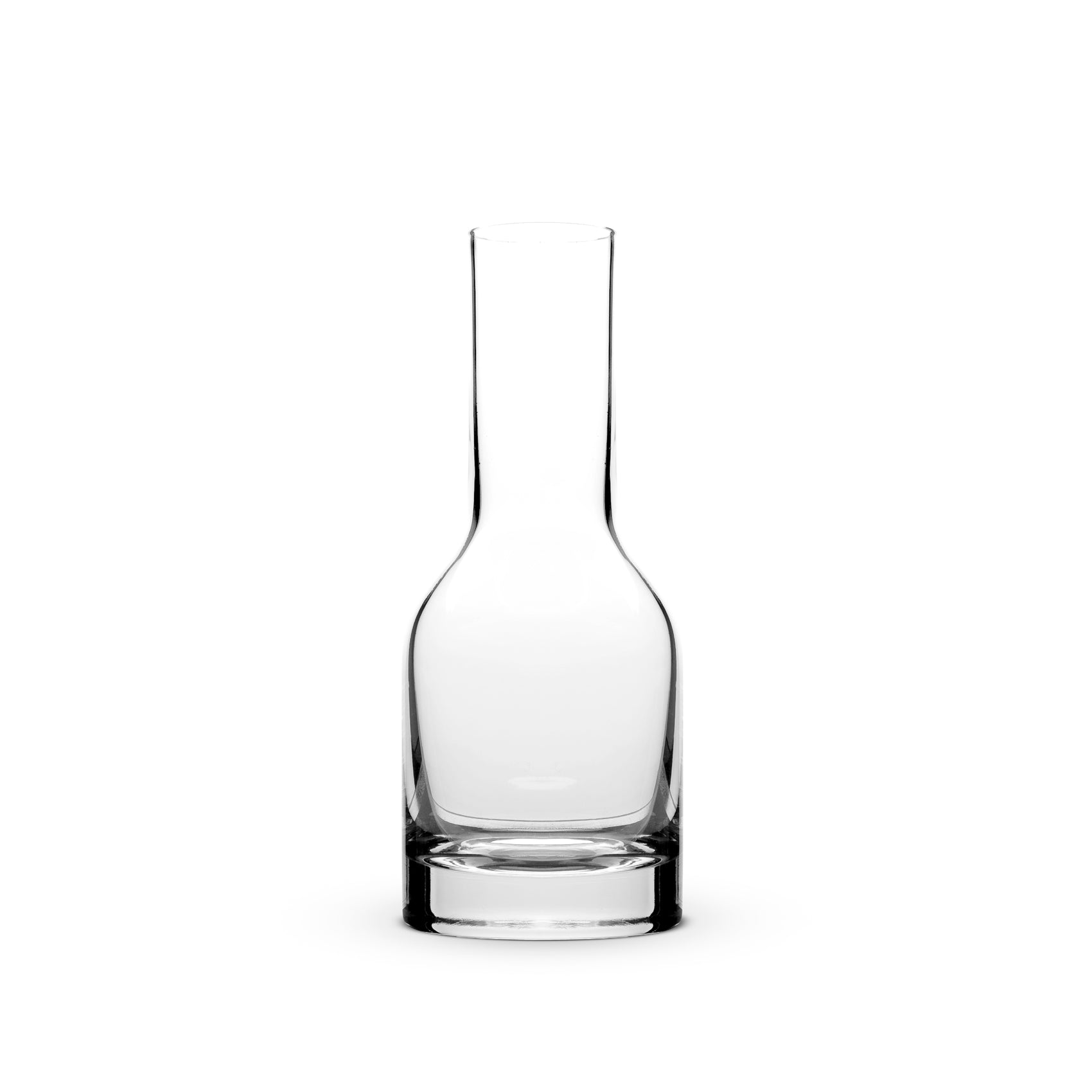 John Pawson - Carafe