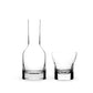 John Pawson - Carafe