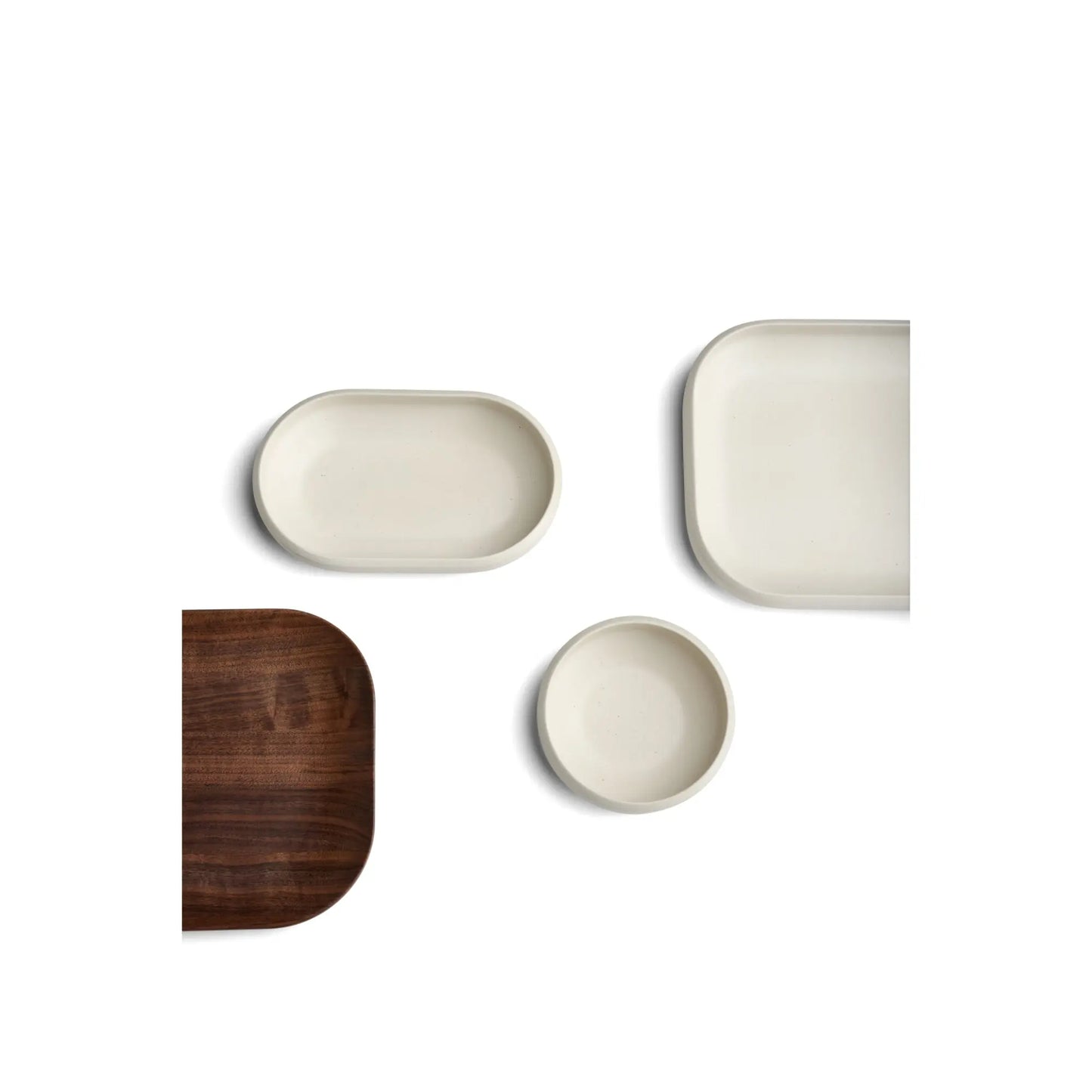 John Pawson - Ovendish When Objects Work