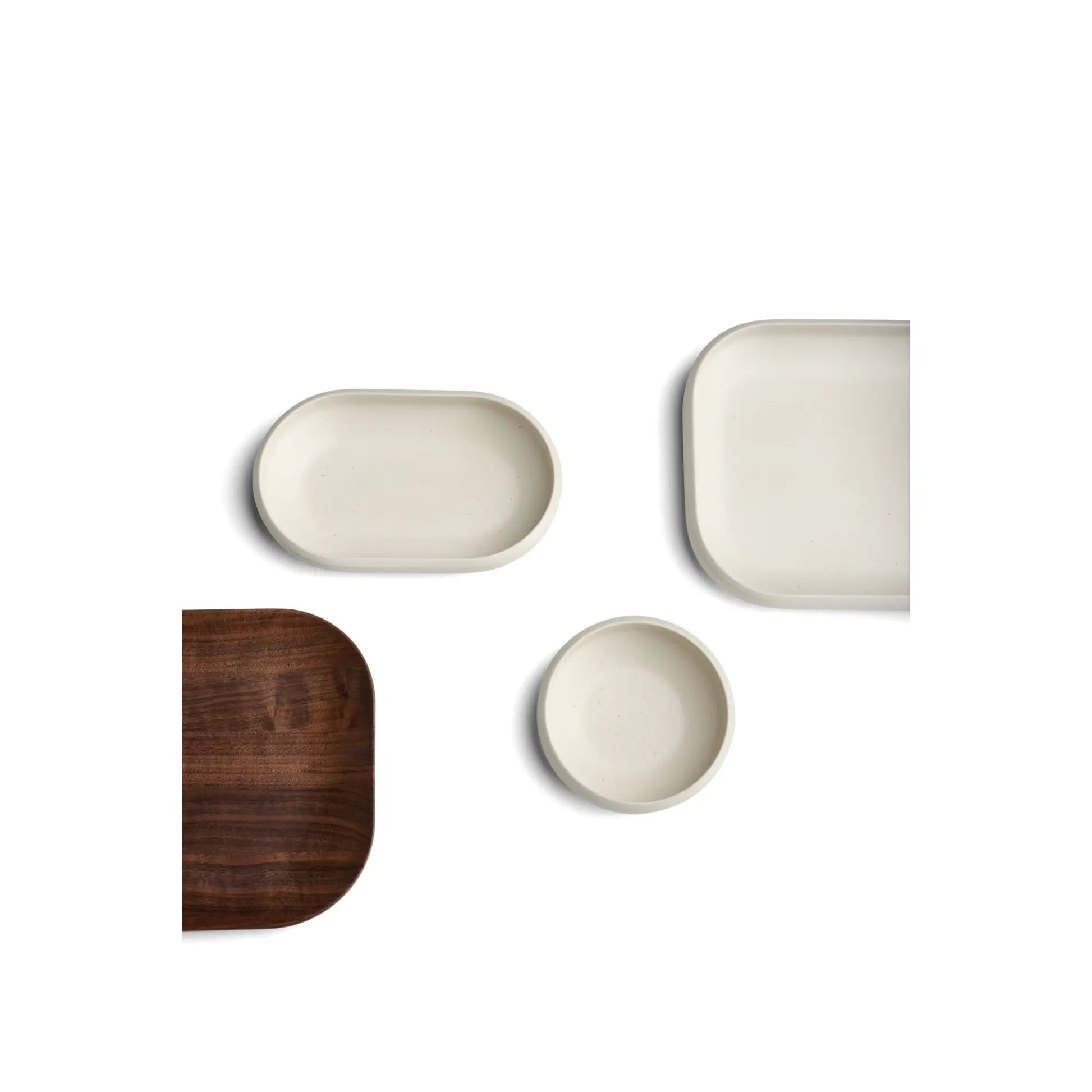 John Pawson - Ovendish When Objects Work