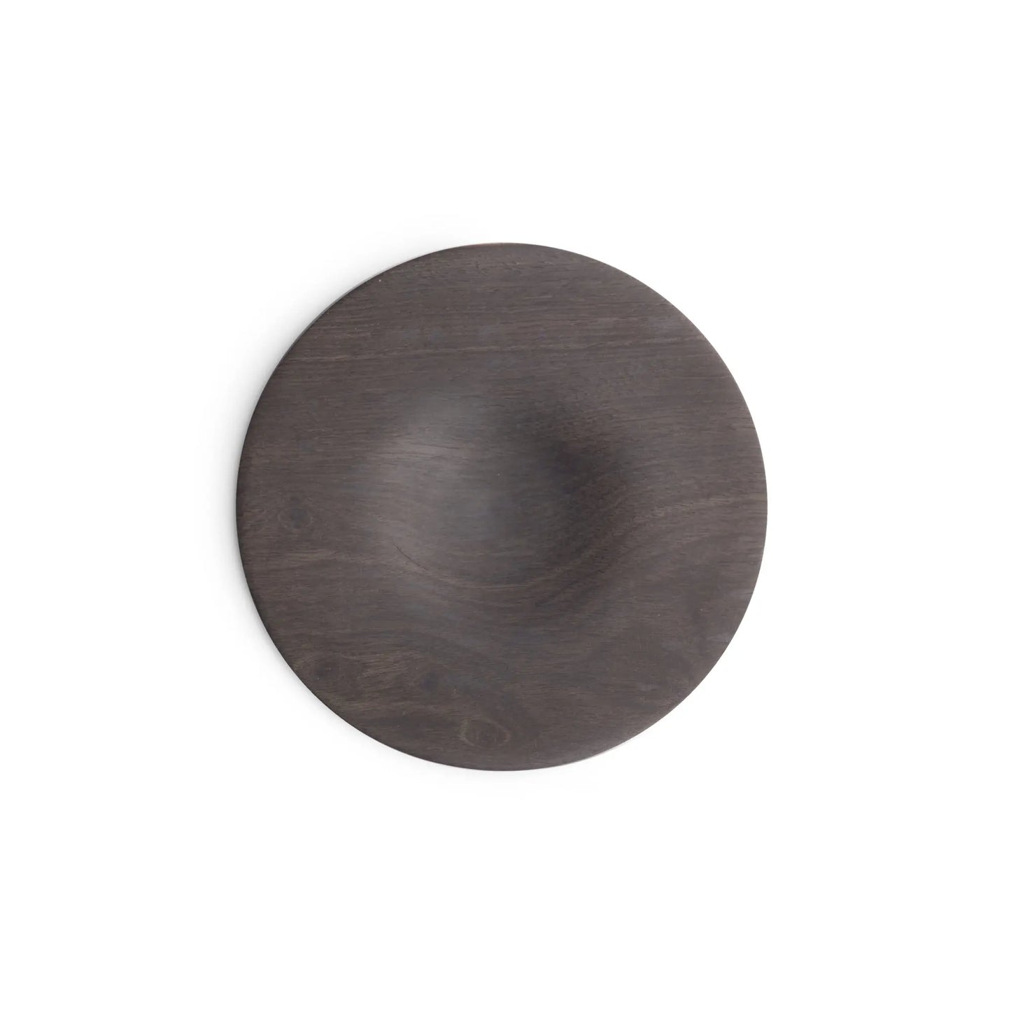 John Pawson - Piatina Small Plate When Objects Work