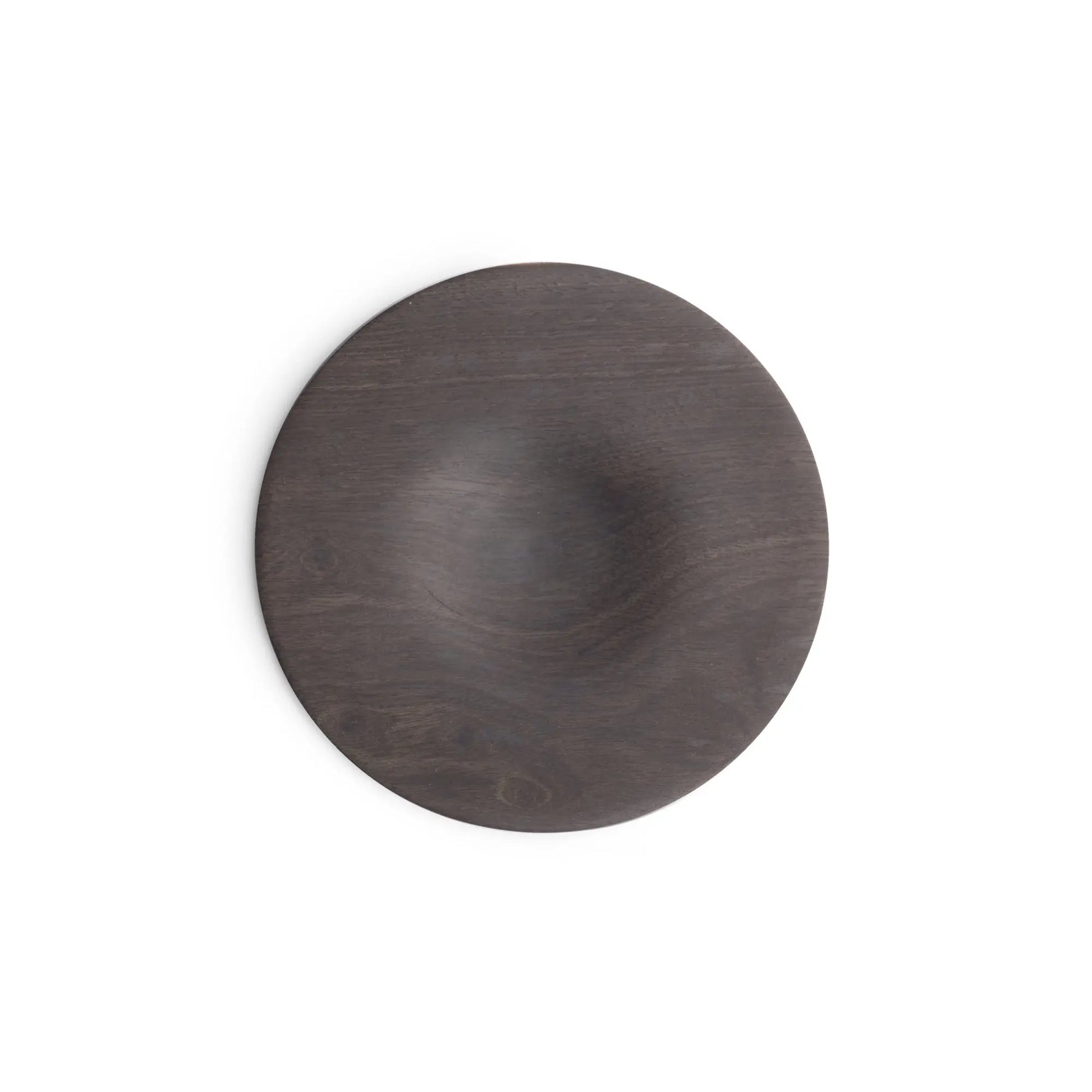 John Pawson - Piatina Small Plate When Objects Work