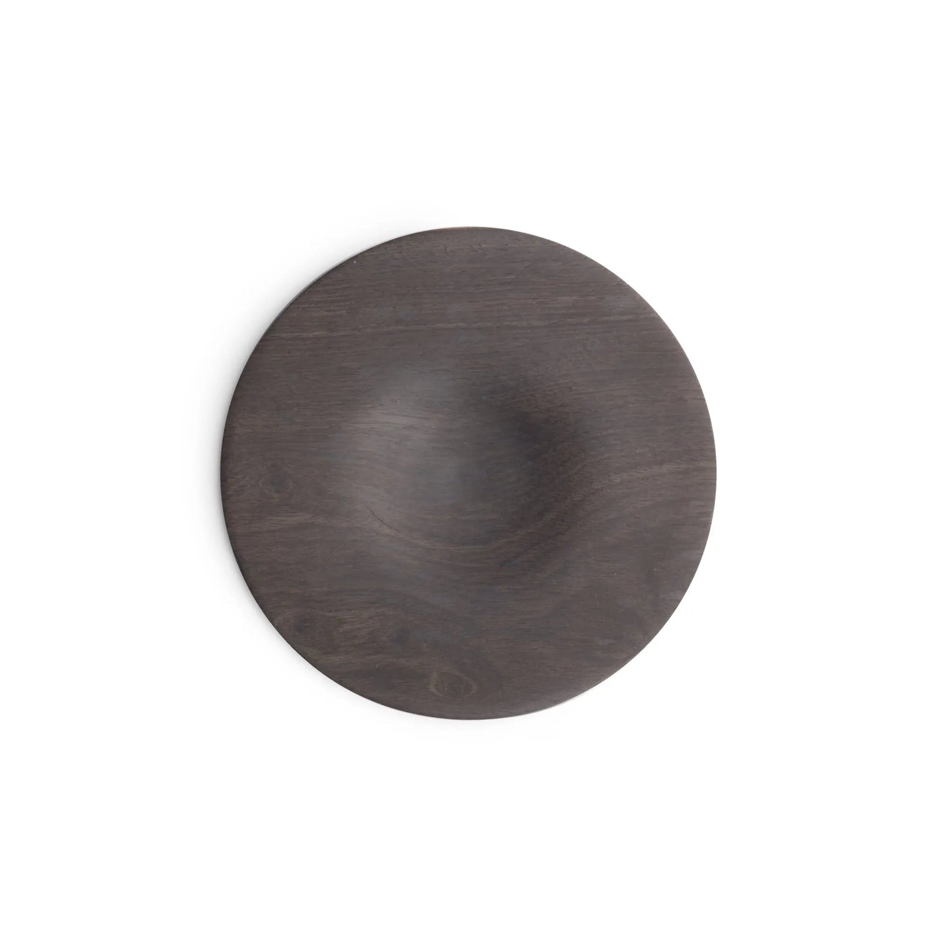 John Pawson - Piatina Small Plate When Objects Work