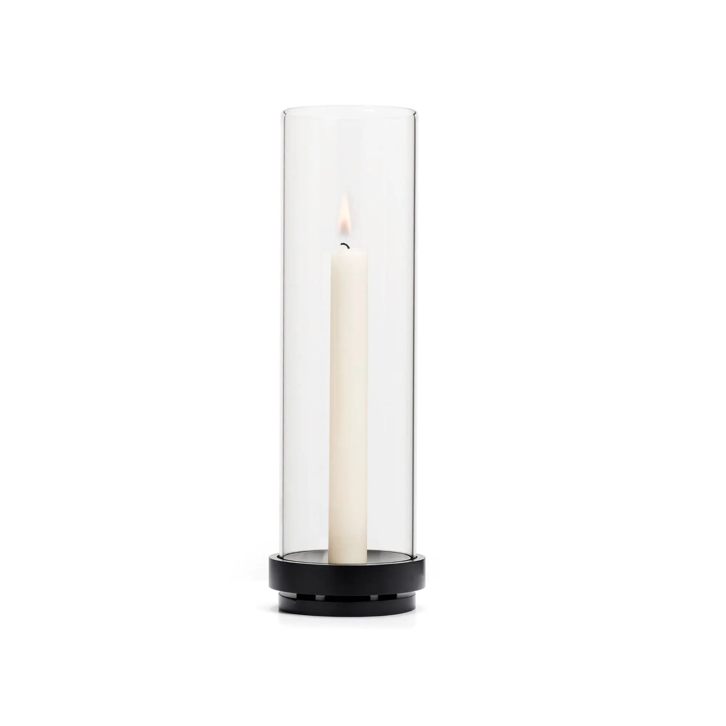 John Pawson - Candle Holder When Objects Work