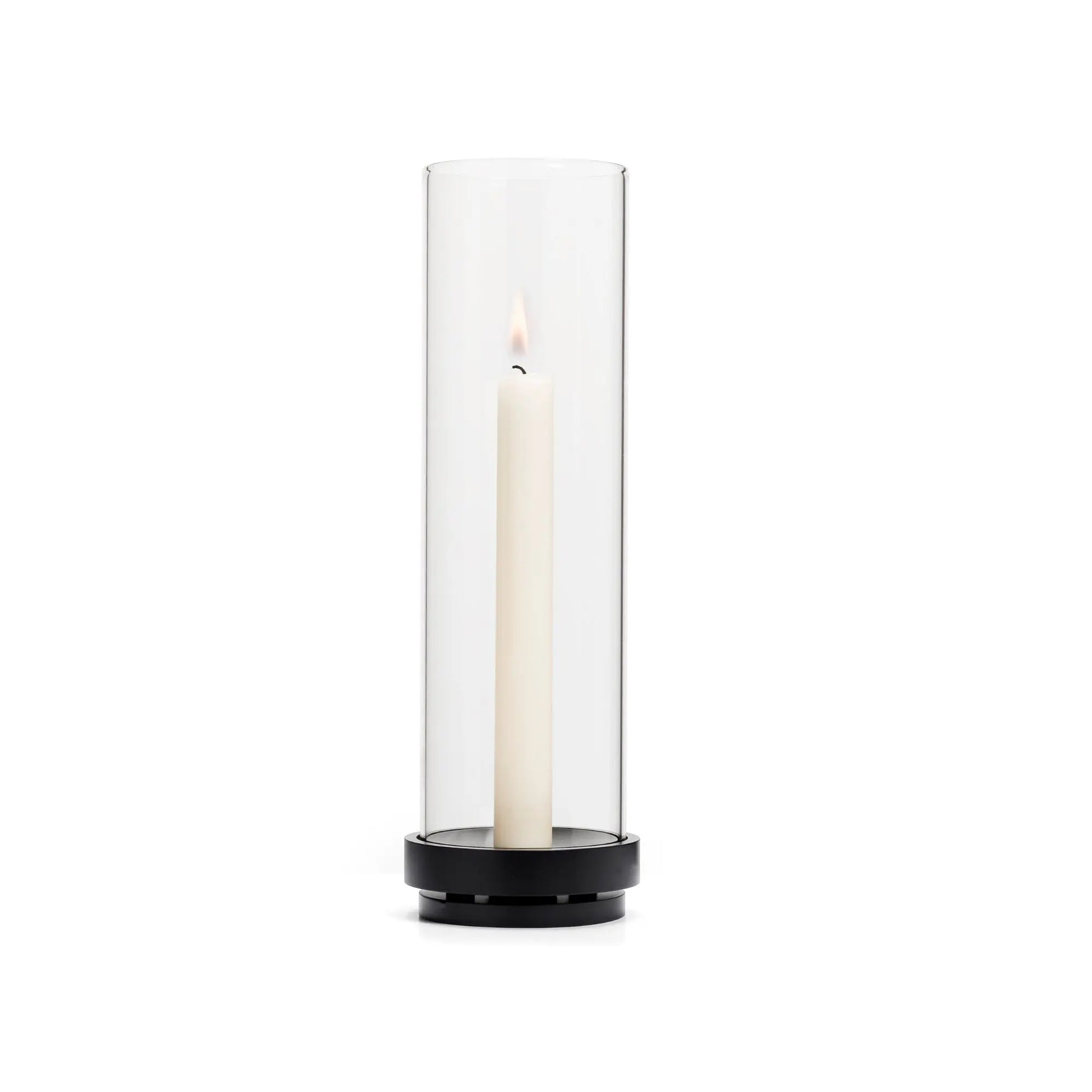 John Pawson - Candle Holder When Objects Work