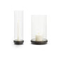 John Pawson - Candle Holder When Objects Work