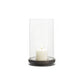 John Pawson - Candle Holder When Objects Work