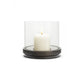 John Pawson - Candle Holder When Objects Work