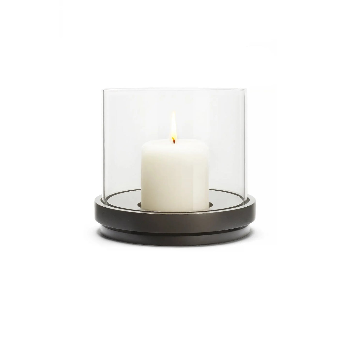 John Pawson - Candle Holder When Objects Work