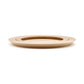 John Pawson - Set of 2 Trays When Objects Work
