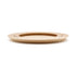 John Pawson - Set of 2 Trays When Objects Work