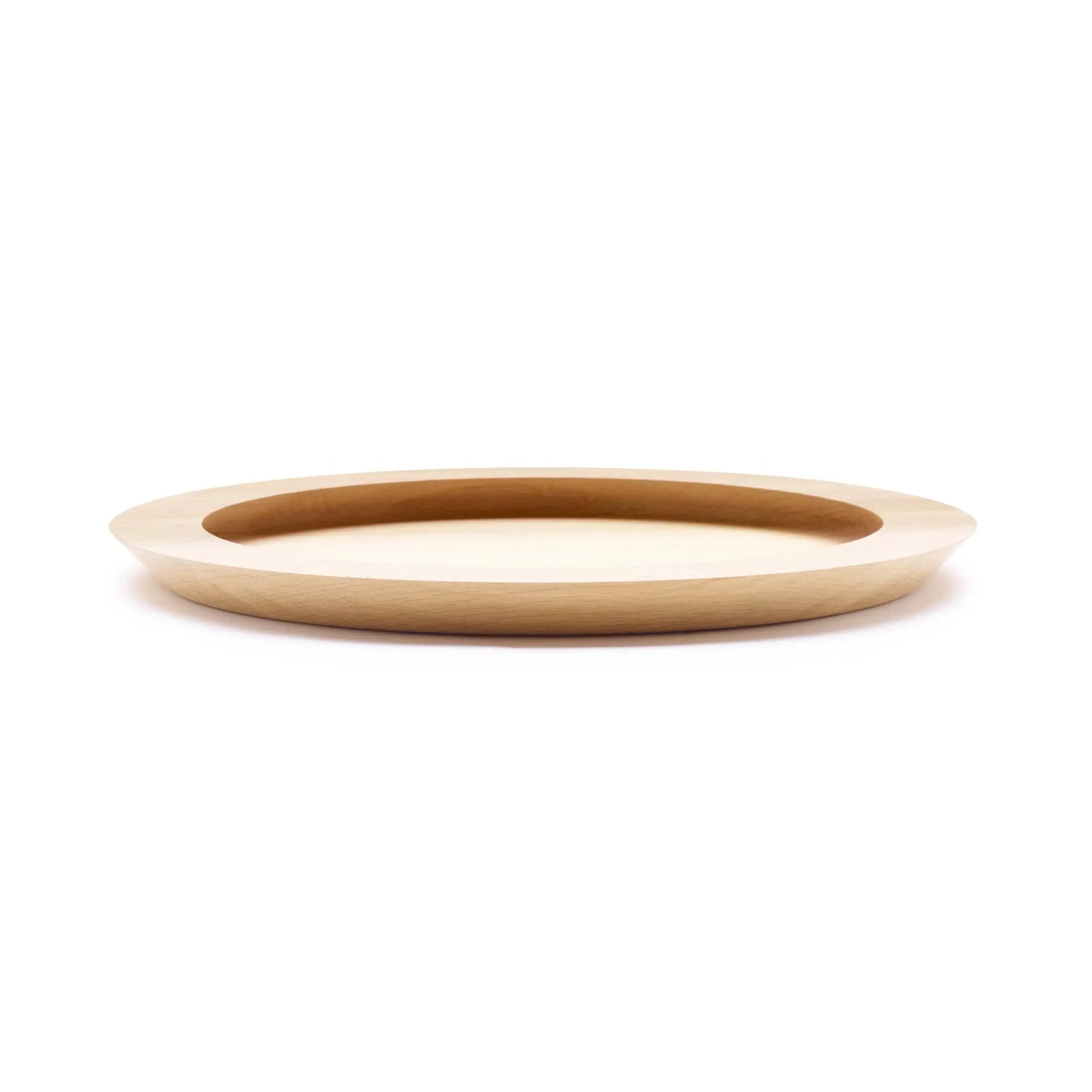 John Pawson - Set of 2 Trays When Objects Work