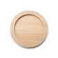 John Pawson - Set of 2 Trays When Objects Work