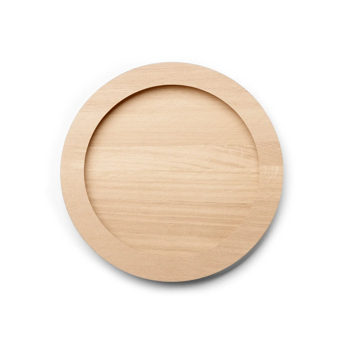 John Pawson - Set of 2 Trays When Objects Work