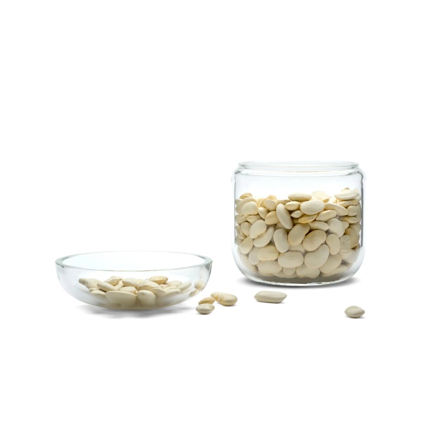 John Pawson - Storage Pot When Objects Work