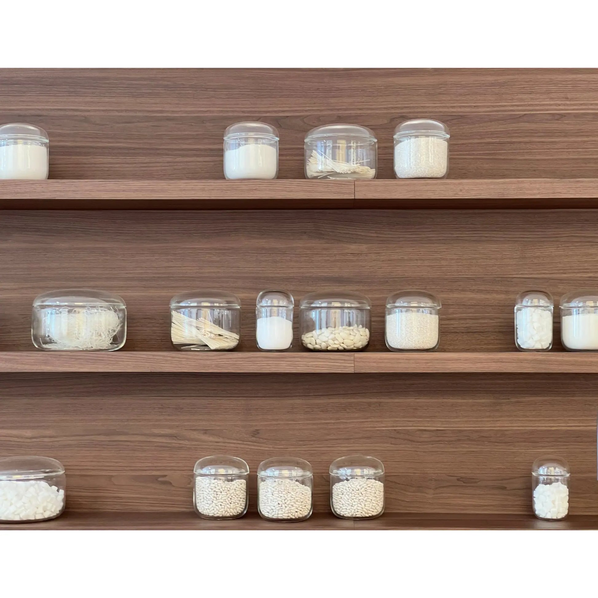 John Pawson - Storage Pot When Objects Work