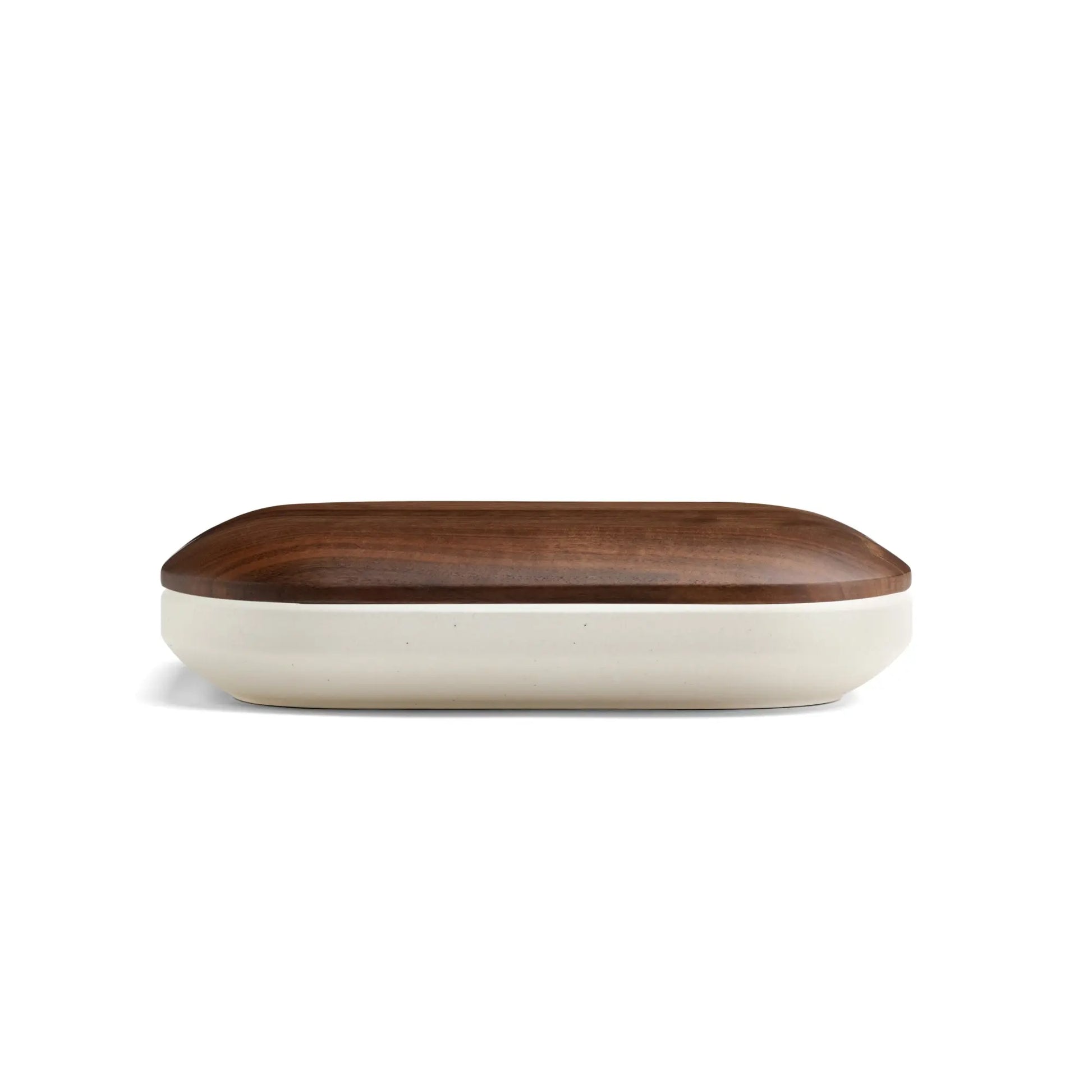 John Pawson - Ovendish When Objects Work