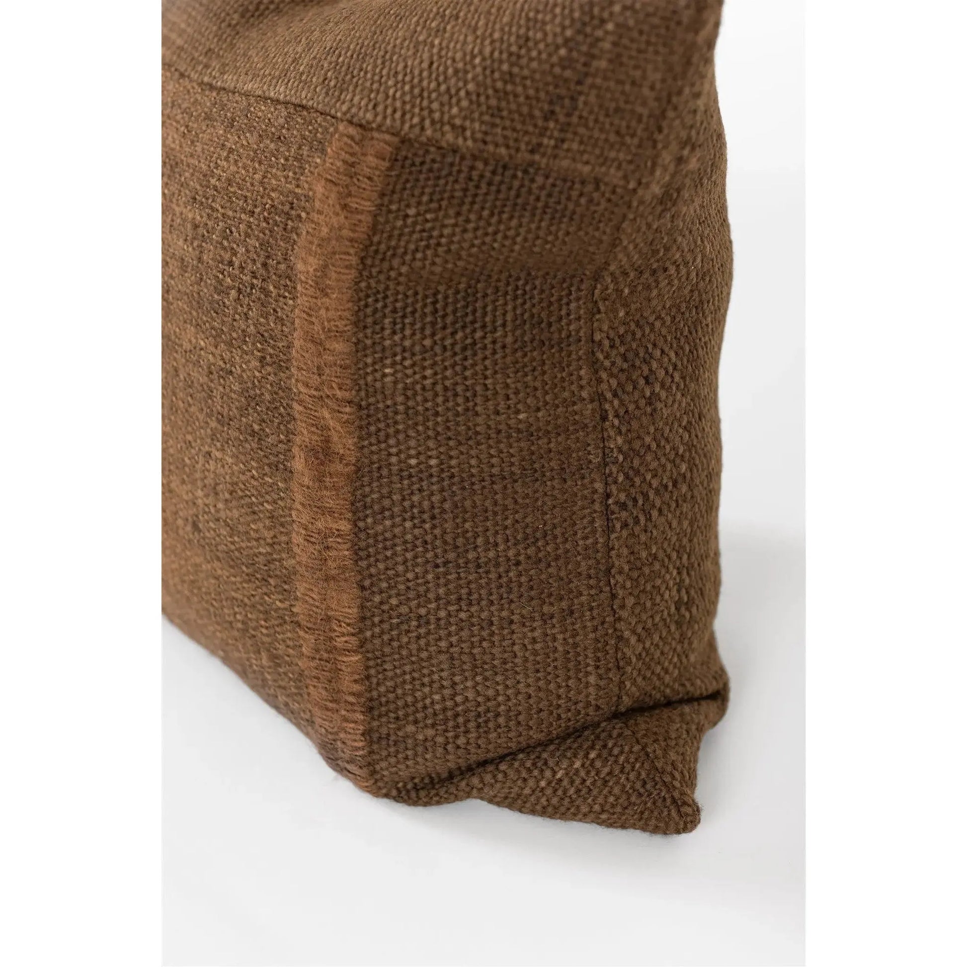 Makun - Patchwork, Pillow Cover Treko