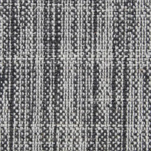 Textures Millerighe - Rug