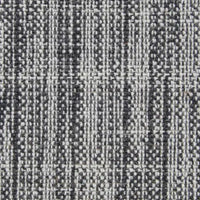 Textures Millerighe - Rug