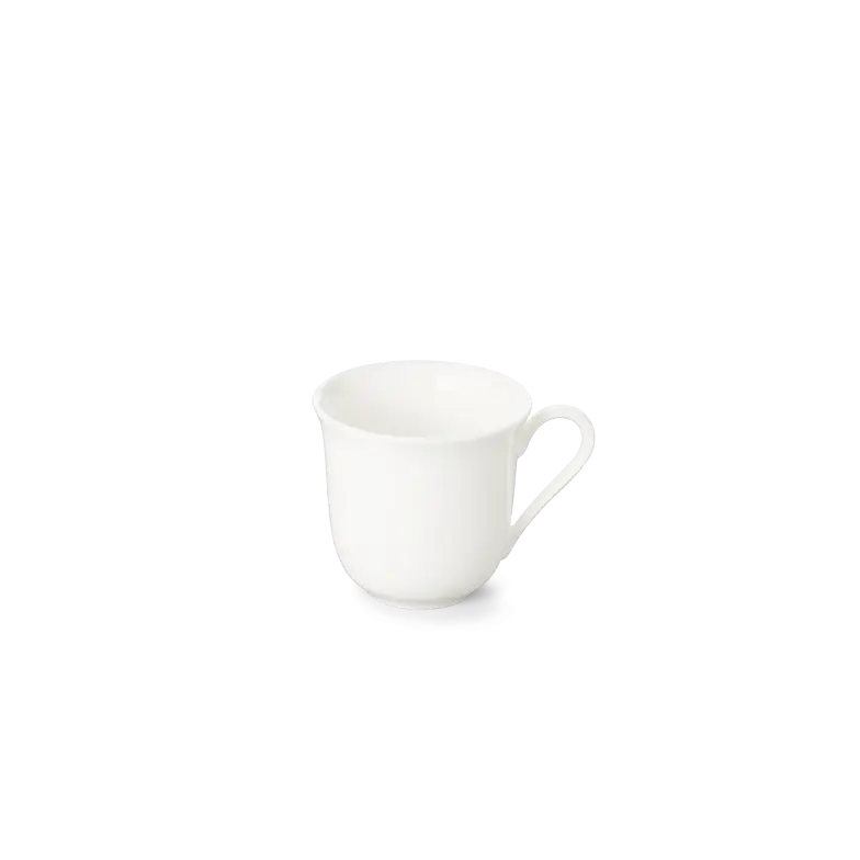 Classic - Espresso Cup Vienna 0.11L Dibbern