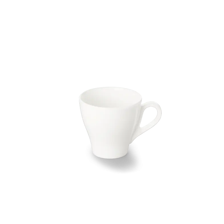 Classic - Espresso Cup Classico 6 FL OZ | 0.18L Dibbern