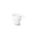 Classic - Espresso Cup Classico 6 FL OZ | 0.18L Dibbern