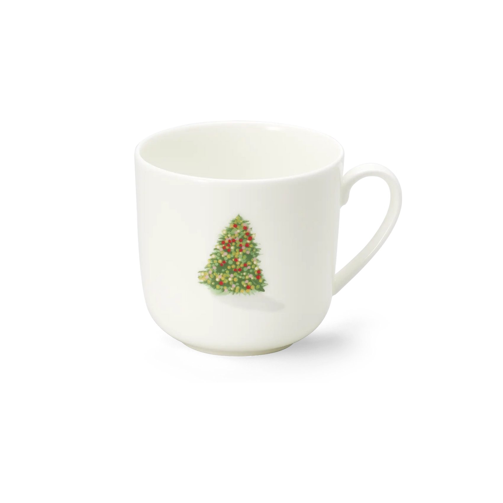 Noël - Mug 10.8 FL | 0.32L Dibbern
