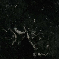 Mirto - Square Indoor Table 150cm with Painter Black Chrome Frame (IMT150Q_C)