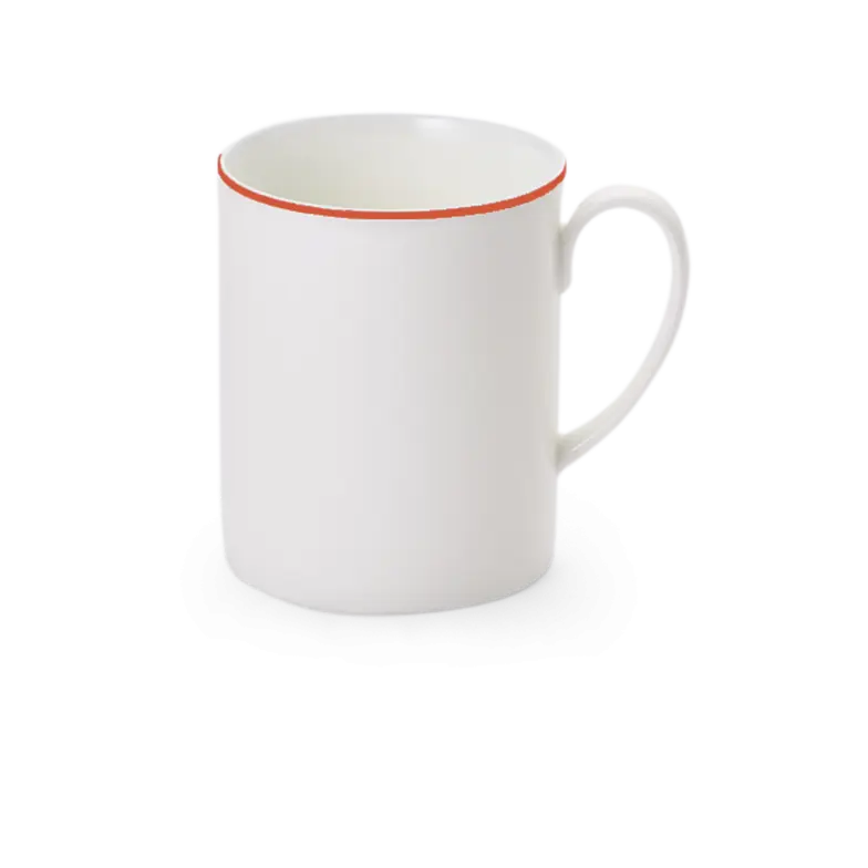 Simplicity - Mug 15.2 FL OZ | 0.45L Dibbern