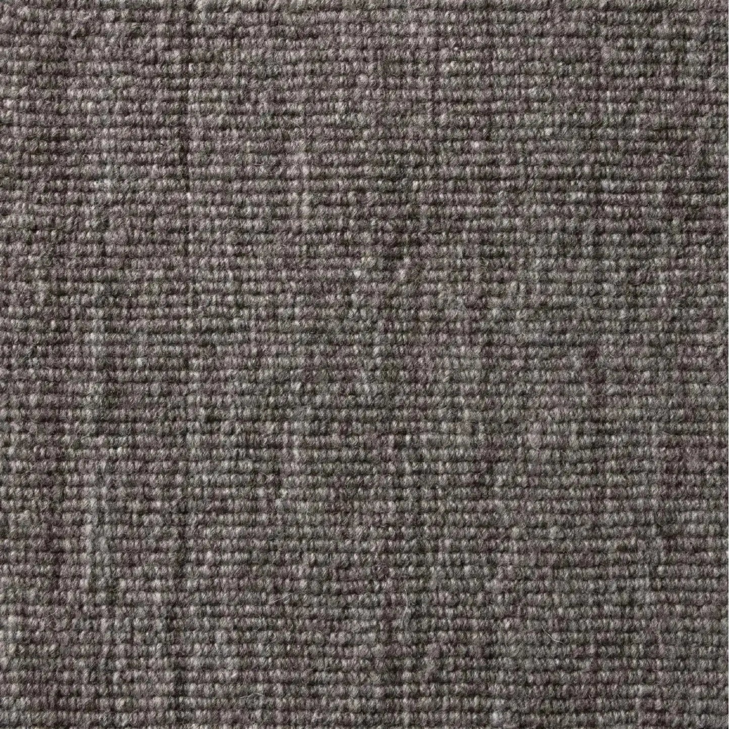 Flat Out - Rug GT Design