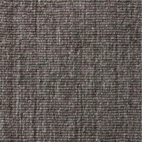 Flat Out - Rug GT Design